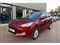 Ford Kuga Image 10