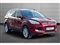 Ford Kuga Image 1