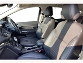 Ford Kuga Image 2