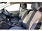 Ford Kuga Image 2