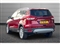 Ford Kuga Image 5