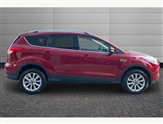 Ford Kuga Image 6