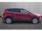 Ford Kuga Image 6