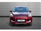 Ford Kuga Image 7