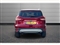 Ford Kuga Image 8
