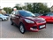 Ford Kuga Image 9