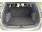 Ford Kuga Image 10