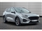 Ford Kuga Image 1