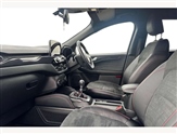 Ford Kuga Image 2
