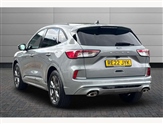 Ford Kuga Image 3