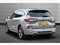 Ford Kuga Image 3