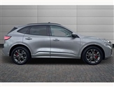 Ford Kuga Image 4