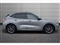 Ford Kuga Image 4