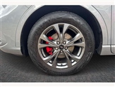 Ford Kuga Image 5