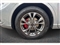 Ford Kuga Image 5