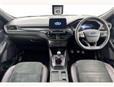 Ford Kuga Image 6