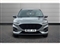 Ford Kuga Image 7
