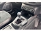 Ford Kuga Image 8