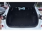 Ford Kuga Image 10