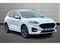 Ford Kuga Image 1