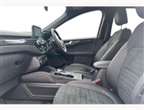 Ford Kuga Image 2