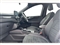 Ford Kuga Image 2