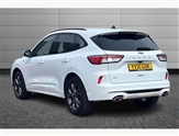 Ford Kuga Image 3