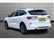 Ford Kuga Image 3