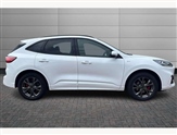 Ford Kuga Image 4