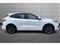 Ford Kuga Image 4