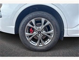 Ford Kuga Image 5