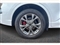 Ford Kuga Image 5
