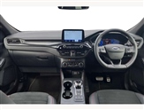 Ford Kuga Image 6