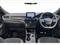 Ford Kuga Image 6