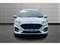 Ford Kuga Image 7