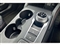 Ford Kuga Image 8