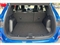 Ford Kuga Image 10