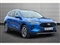 Ford Kuga Image 1