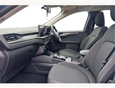 Ford Kuga Image 2