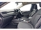 Ford Kuga Image 2