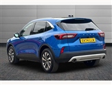 Ford Kuga Image 3