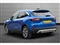 Ford Kuga Image 3