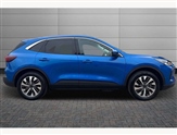 Ford Kuga Image 4
