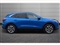 Ford Kuga Image 4
