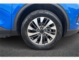Ford Kuga Image 5