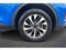 Ford Kuga Image 5