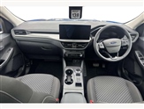 Ford Kuga Image 6