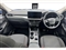 Ford Kuga Image 6