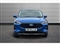 Ford Kuga Image 7