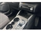 Ford Kuga Image 8